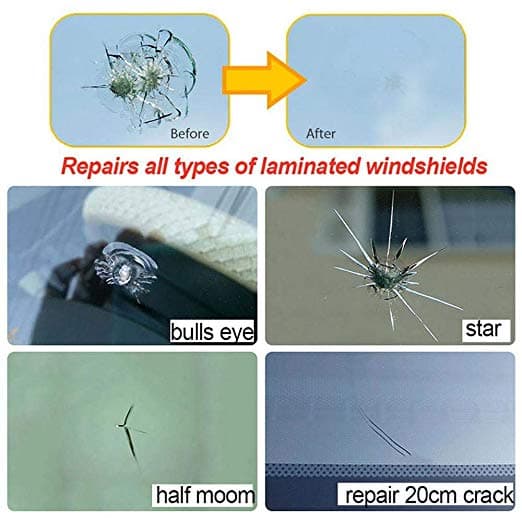 61+ZZPiTrwL._SX522_-min