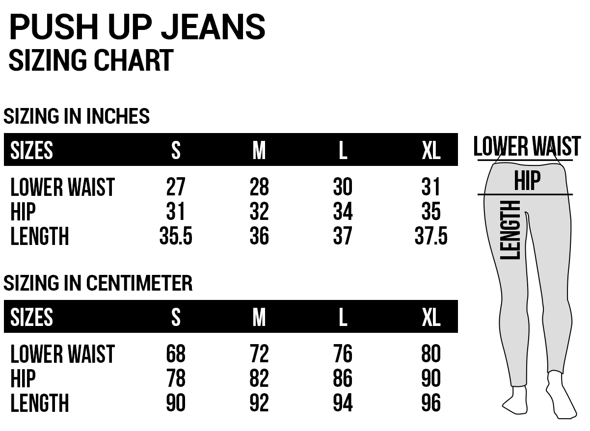 Chart-Push-Up-Jeans_faa236de-8833-425e-8800-1ae64f58d5e1-min
