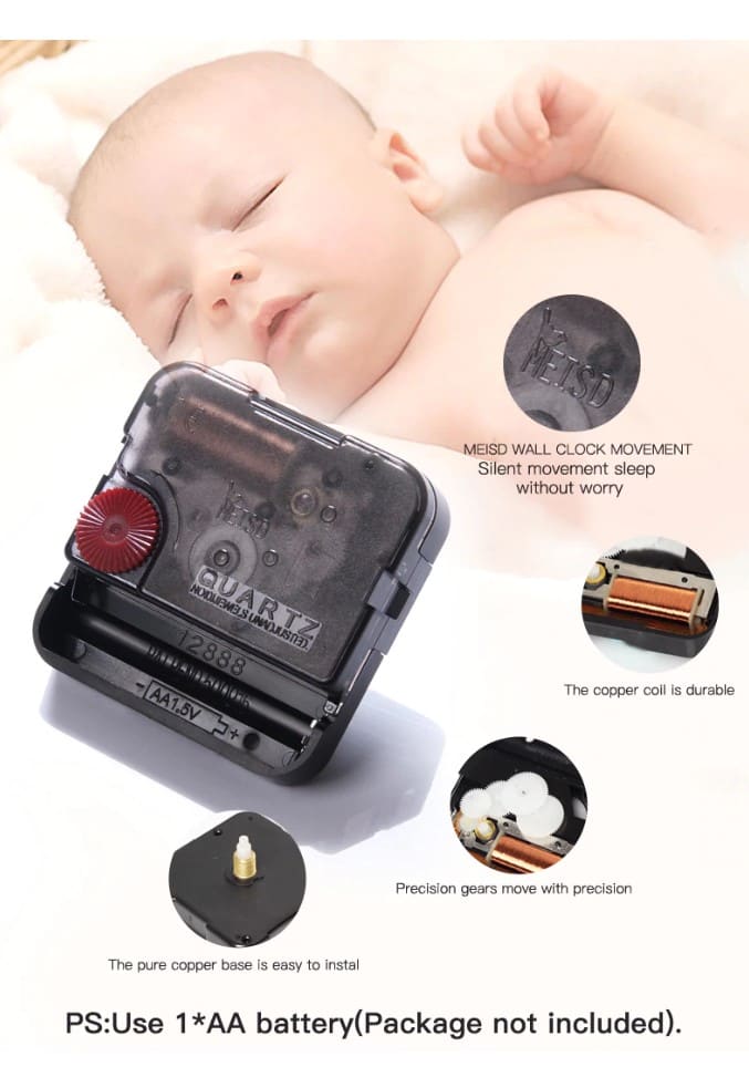 Screenshot_28 (1)-min