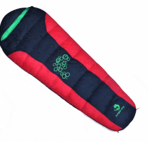 ezgif.com-optimize (6)