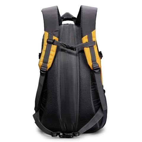 Travel Nylon Backpacks Travel Nylon Backpacks