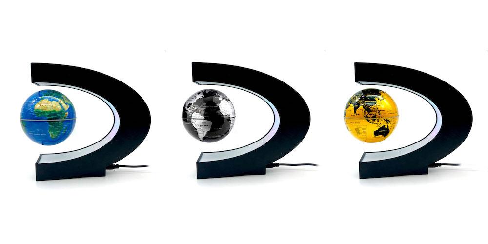 Image-Description-Pack-3_da9442a2-8685-424a-9e6c-8fb827f1b47a-min