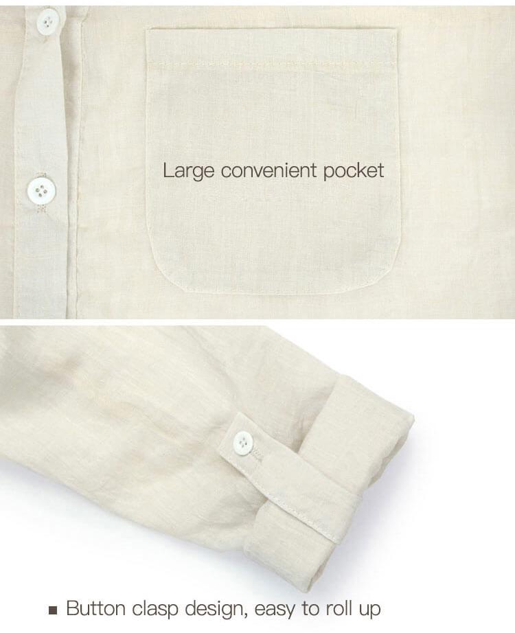 20191202_152058_040-min