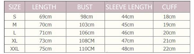 size_fd97907f-60e9-4d7d-916d-6d8a4cacd49d-min