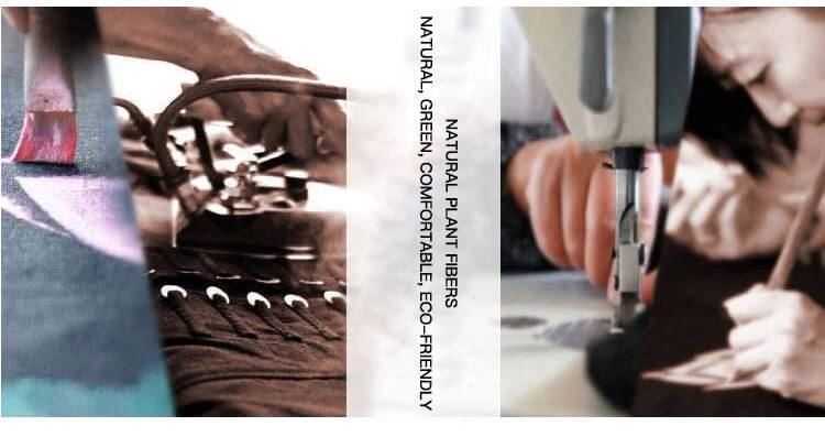 20191202_152058_026-min