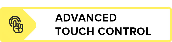 Pulseira inteligente com fone de ouvido bluetooth