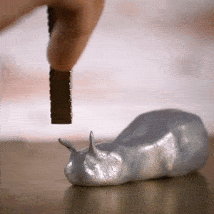 ezgif.com-optimiser (3)