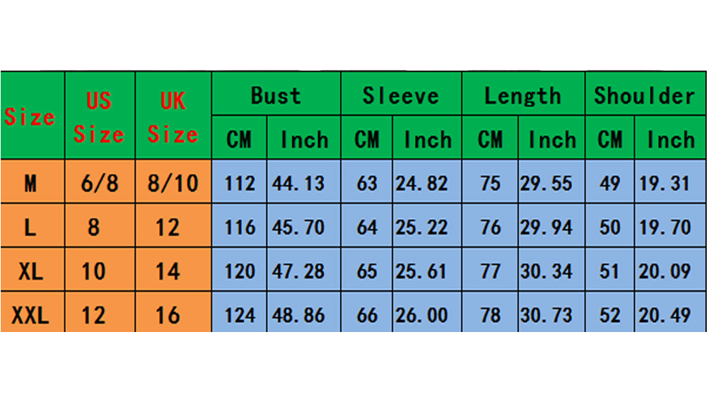 Trendy Warm Plush Men Hoodies Trendy Warm Plush Men Hoodies