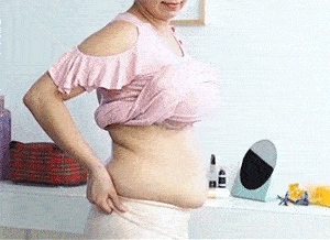 ezgif.com-optimize (15)